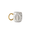 KARACA X İST COLLECTION GALATA KULESİ Mug