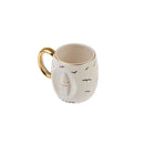 KARACA X İST COLLECTION KIZ KULESİ Mug