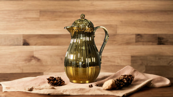 GOLD termos 1,5 litre
