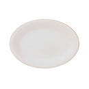 JUMBO GOLDA Service de table 61 pièces 12 personnes - 61 Parça 12 kişilik yemek takımı