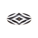 KARACA ROLL Service de table 24 pièces 6 personnes KARACA ROLL 24 Parça 6 kişilik yemek takımı KARACA ROLL Tafelservice 24-teilig 6 Personen 