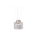 KARACA HOME REVE D'ÉTÉ Diffuseur de parfum 160 ml