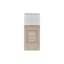 KARACA HOME   Eau de cologne "Bruyère" KARACA HOME   "Yaban gülü" kolonya