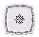 KARACA BLAU Service de table petit-déjeuner 32 pièces 6 personnes - Bella-Home: art de la table, verrerie, trousseau de mariée, décoration