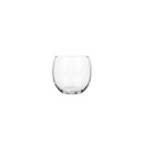 KARACA KROSNO 6'lı Su Bardağı 410 ml