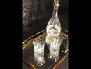 KARACA LIZBON Ménagère 30 pièces 6 personnes