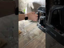 KARACA FLORENCE Set de verres 25 pièces 12 personnes