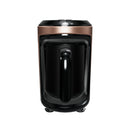 KARACA HATIR HÜPS Machine à café turc rosegold