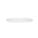 KARACA STREAMLINE NEW SATURN PLATIN Service de table 59 pièces 12 personnes